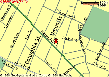 <detail map>